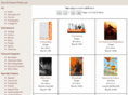 buy-art-posters-prints.com