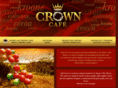 cafe-crown.com