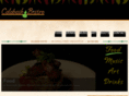 calabashbistro.com