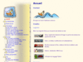 canarlake.org