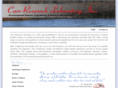carr-research-lab.com