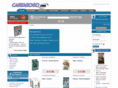 cartagogo.com