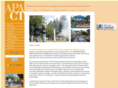 ccapa.org