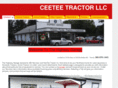 ceeteeco.com