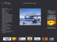 century-of-flight.net
