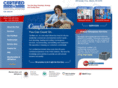 certified-plumbing-heating.com