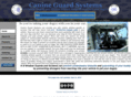 cgs2000.net