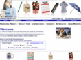 chacecreationsllc.com