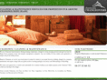chamonixchangeovers.com