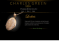 charlesgreen1824.com