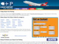 cheapairportcarparking.org.uk