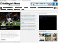 chhattisgarhnews.com