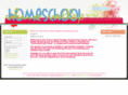chinovalleyhomeschool.com