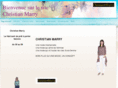 christian-marry.com