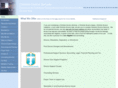 christiandivorceservices.com