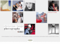 christianlange.com