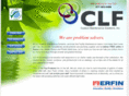 clfindustrial.com