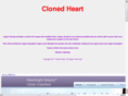 clonedorgan.com