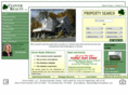 cloverrealtyllc.com