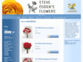 codenflowers.com