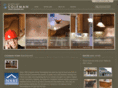 colemanhomeremodeling.com