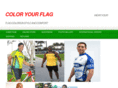 coloryourflag.com