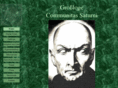 communitas-saturni.de