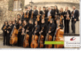 concerto-constanz.de