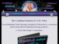 confidentoutlooksavevideo.com