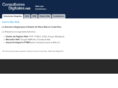 consultoresdigitales.net