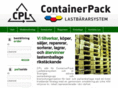 containerpack.com