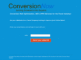 conversionnow.com