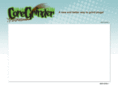 coregrinder.com