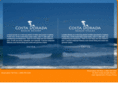 costadoradoresorts.com
