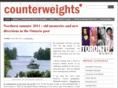 counterweights.ca