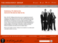 courtappointedreceiver.com
