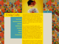 craigcully.com