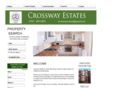 crosswayestates.com