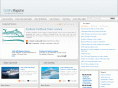 cruisetravel-tips.com