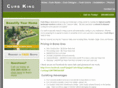 curbkingidaho.com