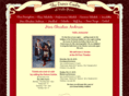 dancetroupe.org