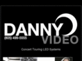 dannyovideo.com