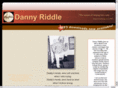 dannyriddle.com