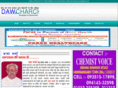 davacharcha.com