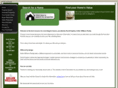 davidsold.com
