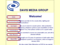 davismg.com