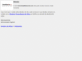 deaddiamond.com