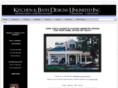 designsunlimitedinc.net