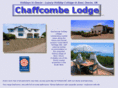 devon-cottage.com