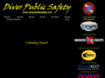 diverpublicsafety.com